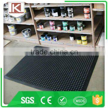 2016 anti-fatigue foam floor bathroom stud mats