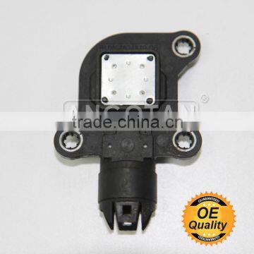 ANGOTAN Original Sensor A120 7524879