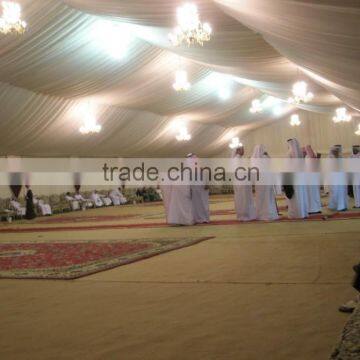 Wedding Tents Dubai