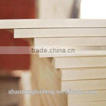 8mm 10mm 30mm solid pvc foam board