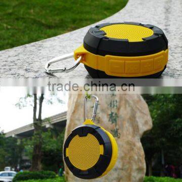 Shampoo stand up pouch filling machine