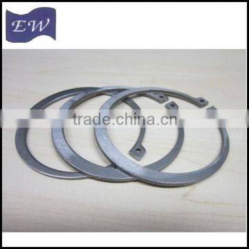 Din471 Circlip Sizes Metric photo-3