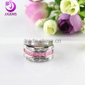 cheap beautiful rings for sale