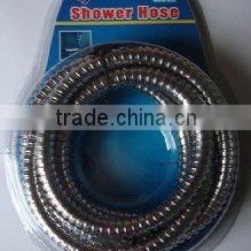 Stainless Steel shower hose