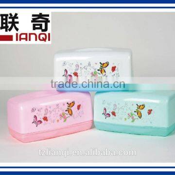 Heat Transfer Laser Film
