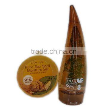 snail gel