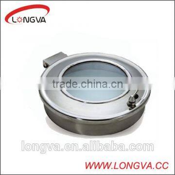 Manhole cover gaket price made in china