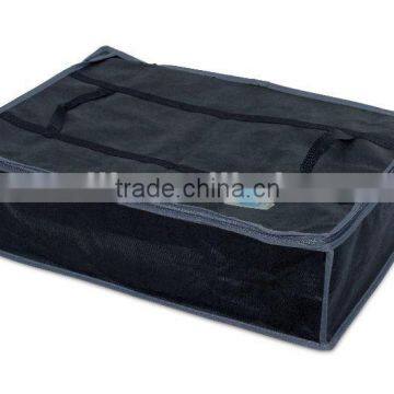 Vacuum Storage Saving Box with Vacuum Bag inside