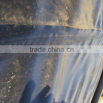 Geomembrane Liner photo-6