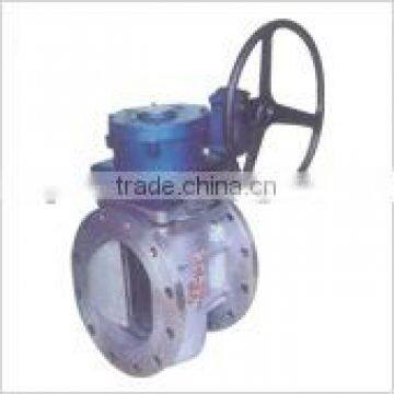 Valve