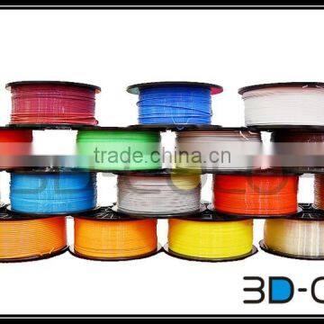 wholesale 3d printer filament pla