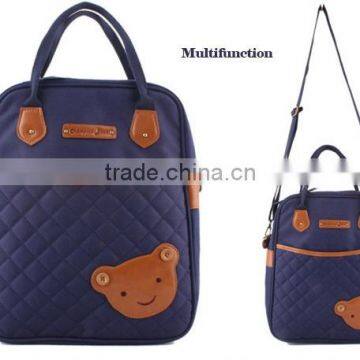 2016 Express China Durable Handbag Useful Shoulder Bag New Arrival School Bags photo-4