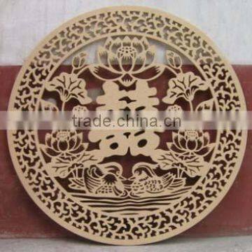 Italy HSD 7.5/9.0kwauto Tool Changer Cnc Carving Wood/ Factory Supply Automatic Auto Tool Changer Wood Cnc Router1300*2500 photo-6