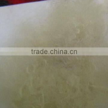 Polyester Staple Fiber photo-5