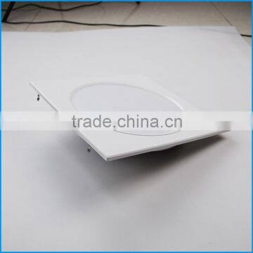 Shenzhen Fancy Led Lights For Home Night Lights Quality Choice photo-3