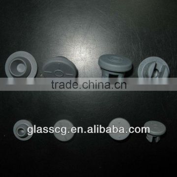 Medical rubber stoppers for sale paypal accept