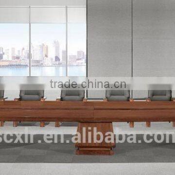 2015 square meeting table high top meeting table