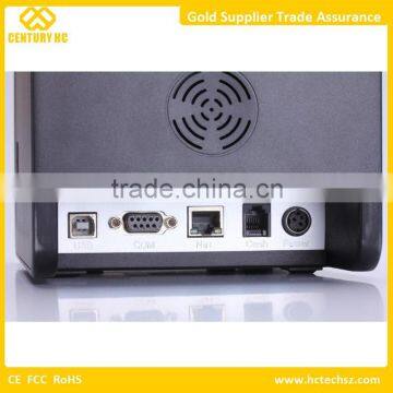 High Security Thermal Paper Printer