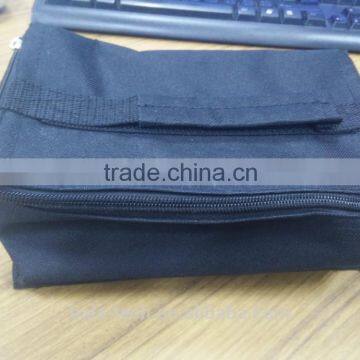 12V Heating Lunch Bags photo-2