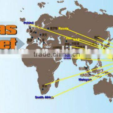 EDM Hole Drilling Machine BMD703-500/Lower Price/High Performance/High Quality photo-3