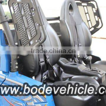 NEW DESIGN 500CC UTV 4X4 (MC-162) photo-6