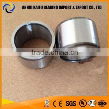 PI 060908 Famous Germany Brand Needle Roller Bearing Inner Ring PI060908