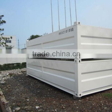 Multifunctional Tank Container for wholesales