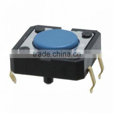 B3F-5001, touch switch, in stock, welcome to inquire