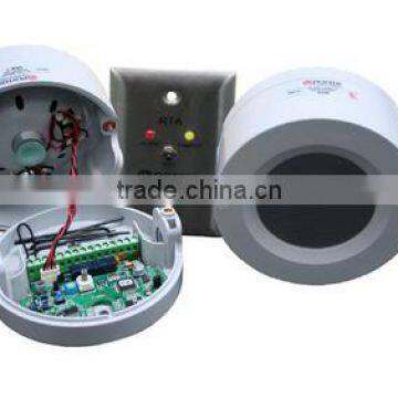 High-quality Best-price Self-Contained Vault Sound Alarm System