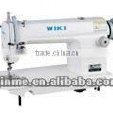 Multi-Funtion Juki Sewing Machine
