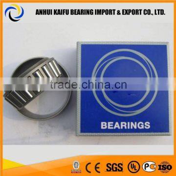 China supply taper roller bearing HR32234J in cheap price