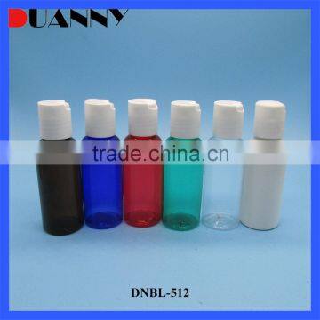 Small Plastic PET Bottle Factory Packaging,Small Plastic Bottle Factory