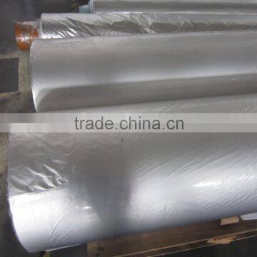 top sale aluminum foil air bubble insulation