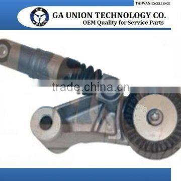 AUTOMATIC BELT TENSIONER 25281-3A000 25281-3A050 For Hyundai