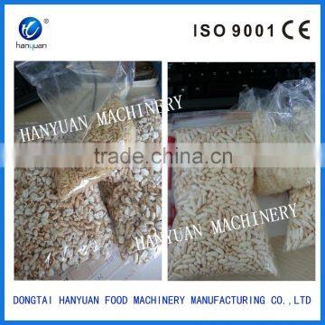 Pine Nut Processing Machine, Corn Puffing Machine photo-4