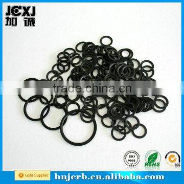 Wholesale alibaba epdm o ring latest products in market