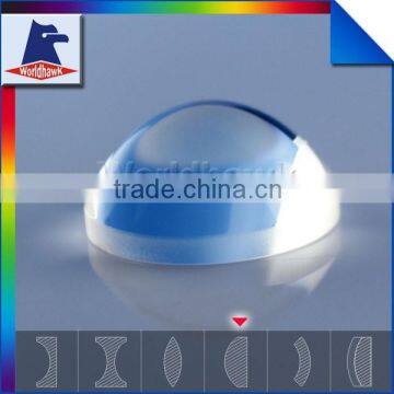 PCV Lens Spherical Lens