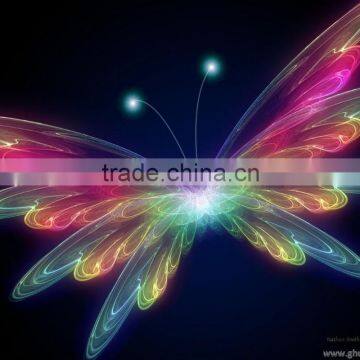 Good Animation Programs