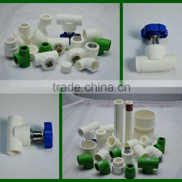 YiMing water malaysia pipe fittings of manufacturers