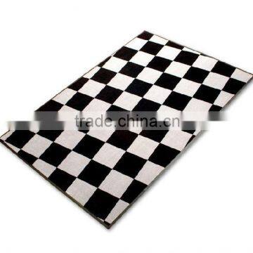 Anti Slip Print Carpet