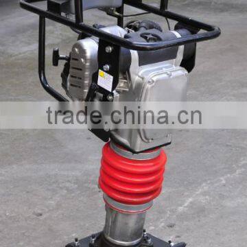 Japan Honda Sand Rammer, Rammer Compactor, Rammer Hammer photo-4