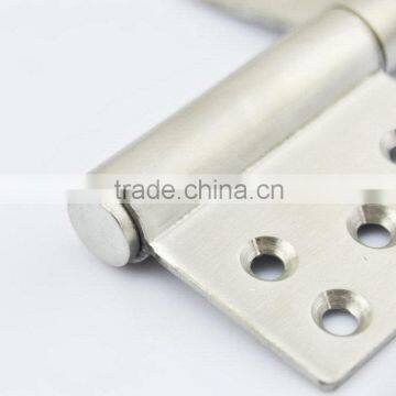 hot selling external door hinges