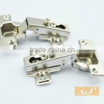 Super Quality Promotional Soft Close Cabinet Hinge Damper photo-2