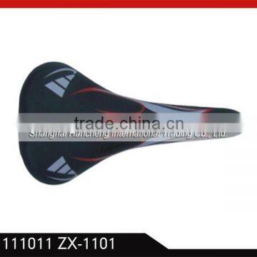 111011 ZX-1101 bicycle saddle