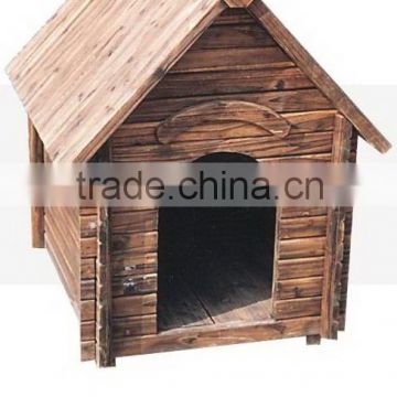 Pet House