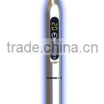 High power LED,purely dental blue curing light