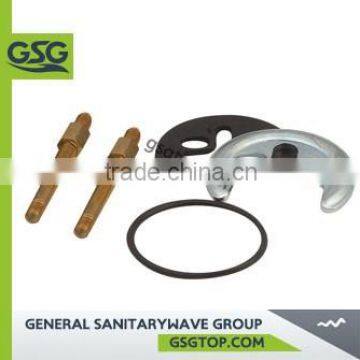 GSG FAC131 Hot Sell Bathroom Accessories From China Manufacturer