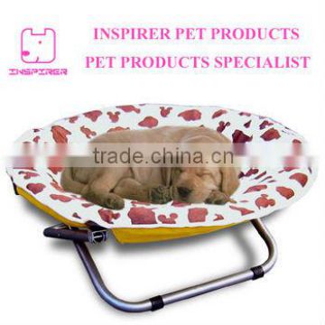 New Pet Bed Metal Dog Bed