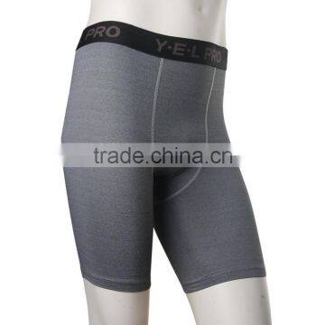 Fitness Shorts,sports Apparel Design,mens Gym Wear 1034 photo-3