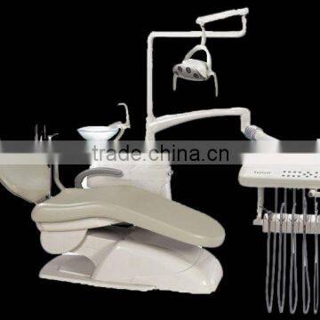 Dental supply high quality dental chair brands